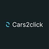 cars2click logo image