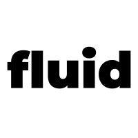 fluid-collective logo image