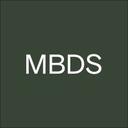 logo of Mbds