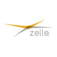 zelle human resource solutions logo image