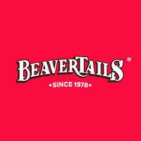 beavertails canada inc. logo image