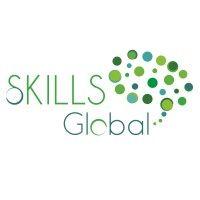 skills global - solutions for behavioral health