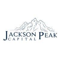 jackson peak capital logo image