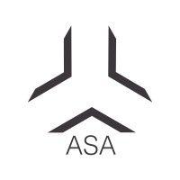 asa consulting logo image