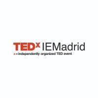 tedxiemadrid