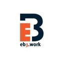 logo of Eb 3 Work