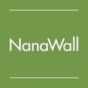 logo of Nanawall Systems