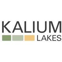 kalium lakes limited logo image