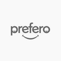 prefero ai (formerly mycroft)