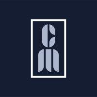 cm recruitment logo image