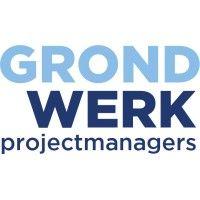 grondwerk projectmanagers