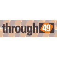 through49 ltd logo image