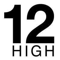 12high logo image