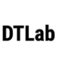 cisco dtlab logo image