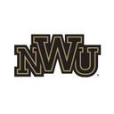 logo of Nebraska Wesleyan University