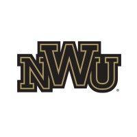 nebraska wesleyan university