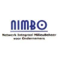 nimbo network logo image