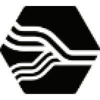 pipelinedb (acquired by confluent) logo image