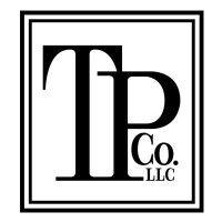 thomas publishing logo image