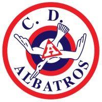 club deportivo albatros