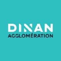 dinan agglomération