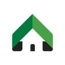 logo of Churchill Mortgage Corporation Nmls 1591