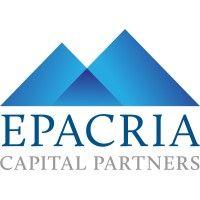 epacria capital partners