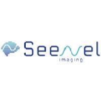 seenel imaging logo image