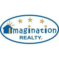 imagination realty logo image