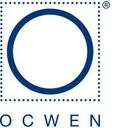 logo of Ocwen Financial Solutions Pvt Ltd Apac