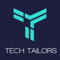 tech tailors