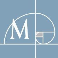 mensura capital, llc logo image