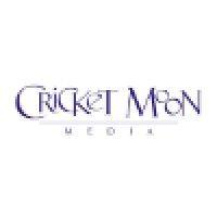 cricket moon media