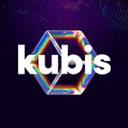 logo of Kubis