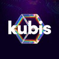 kubis logo image