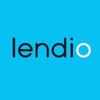 lendio local - nyc logo image