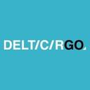 logo of Deltacargo