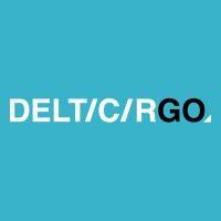 deltacargo logo image