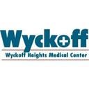 logo of Wyckoff Heights Medical Center