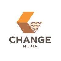 change media llc logo image