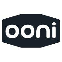 ooni logo image