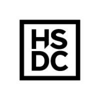 hsdc havant & south downs logo image