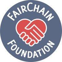 fairchain foundation