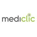 logo of Mediclic