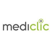 mediclic logo image