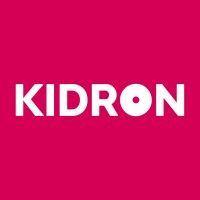 kidron capital assets lp logo image