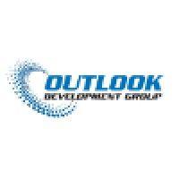 outlook development group