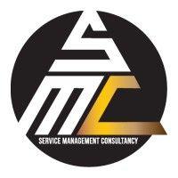 service management consultancy ltd