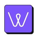 logo of Woomio