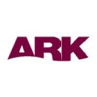 ark underwriting logo image